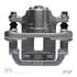 331-67671 by DYNAMIC FRICTION COMPANY - Premium Calipers