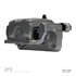 331-67671 by DYNAMIC FRICTION COMPANY - Premium Calipers