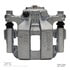 331-67671 by DYNAMIC FRICTION COMPANY - Premium Calipers