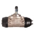 WCT-027 by ADVICS - ADVICS Drum Brake Wheel Cylinder