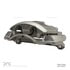 331-67673 by DYNAMIC FRICTION COMPANY - Disc Brake Caliper