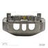 331-67673 by DYNAMIC FRICTION COMPANY - Disc Brake Caliper