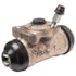 WCT-036 by ADVICS - ADVICS Drum Brake Wheel Cylinder