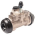 WCT-039 by ADVICS - ADVICS Drum Brake Wheel Cylinder