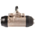 WCT-068 by ADVICS - ADVICS Drum Brake Wheel Cylinder