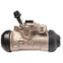 WCT-071 by ADVICS - ADVICS Drum Brake Wheel Cylinder