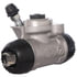 WCT-074 by ADVICS - ADVICS Drum Brake Wheel Cylinder