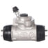 WCT-074 by ADVICS - ADVICS Drum Brake Wheel Cylinder