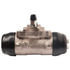 WCT-078 by ADVICS - ADVICS Drum Brake Wheel Cylinder