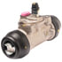 WCT-080 by ADVICS - ADVICS Drum Brake Wheel Cylinder