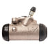 WCT-082 by ADVICS - ADVICS Drum Brake Wheel Cylinder