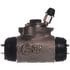 WCT-105 by ADVICS - ADVICS Drum Brake Wheel Cylinder