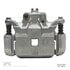 331-68016 by DYNAMIC FRICTION COMPANY - Premium Calipers