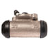 WCT-082 by ADVICS - ADVICS Drum Brake Wheel Cylinder