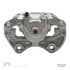331-68017 by DYNAMIC FRICTION COMPANY - Premium Calipers