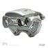 331-68020 by DYNAMIC FRICTION COMPANY - DFC Premium Calipers