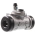 WCT-173 by ADVICS - ADVICS Drum Brake Wheel Cylinder