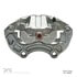 331-68020 by DYNAMIC FRICTION COMPANY - DFC Premium Calipers