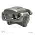 331-68022 by DYNAMIC FRICTION COMPANY - Premium Calipers