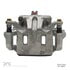 331-68022 by DYNAMIC FRICTION COMPANY - Premium Calipers