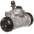 WCT-175 by ADVICS - ADVICS Drum Brake Wheel Cylinder