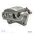331-68023 by DYNAMIC FRICTION COMPANY - Premium Calipers