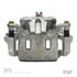 331-68023 by DYNAMIC FRICTION COMPANY - Premium Calipers