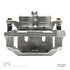 331-68023 by DYNAMIC FRICTION COMPANY - Premium Calipers
