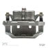 331-68022 by DYNAMIC FRICTION COMPANY - Premium Calipers