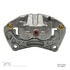 331-68022 by DYNAMIC FRICTION COMPANY - Premium Calipers