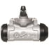 WCT-175 by ADVICS - ADVICS Drum Brake Wheel Cylinder