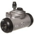 WCT-245 by ADVICS - ADVICS Drum Brake Wheel Cylinder