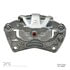 331-68025 by DYNAMIC FRICTION COMPANY - DFC Premium Calipers