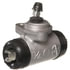 Advics WCT-246 Drum Brake Wheel Cylinder ADVICS Drum Brake Wheel Cylinder