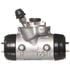 Advics WCT-246 Drum Brake Wheel Cylinder ADVICS Drum Brake Wheel Cylinder