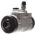 WCT-248 by ADVICS - ADVICS Drum Brake Wheel Cylinder