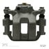 331-68612 by DYNAMIC FRICTION COMPANY - DFC Premium Calipers
