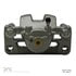 331-68612 by DYNAMIC FRICTION COMPANY - DFC Premium Calipers