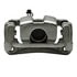 Dynamic Friction Company 331-68614 Disc Brake Caliper Premium Calipers