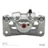 331-68618 by DYNAMIC FRICTION COMPANY - Premium Calipers