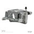 331-68619 by DYNAMIC FRICTION COMPANY - Premium Calipers