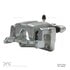 331-68618 by DYNAMIC FRICTION COMPANY - Premium Calipers