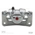 331-68619 by DYNAMIC FRICTION COMPANY - Premium Calipers