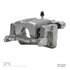 331-68622 by DYNAMIC FRICTION COMPANY - Premium Calipers