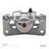 331-68622 by DYNAMIC FRICTION COMPANY - Premium Calipers