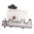 BMT-137 by ADVICS - ADVICS Hydraulics