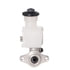 BMT-151 by ADVICS - ADVICS Hydraulics