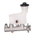 BMT-151 by ADVICS - ADVICS Hydraulics