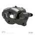 331-72015 by DYNAMIC FRICTION COMPANY - DFC Premium Calipers