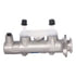BMT-160 by ADVICS - ADVICS Hydraulics
